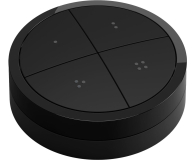 Philips Hue Przełącznik dotykowy Czarny - 1085219 - zdjęcie 5